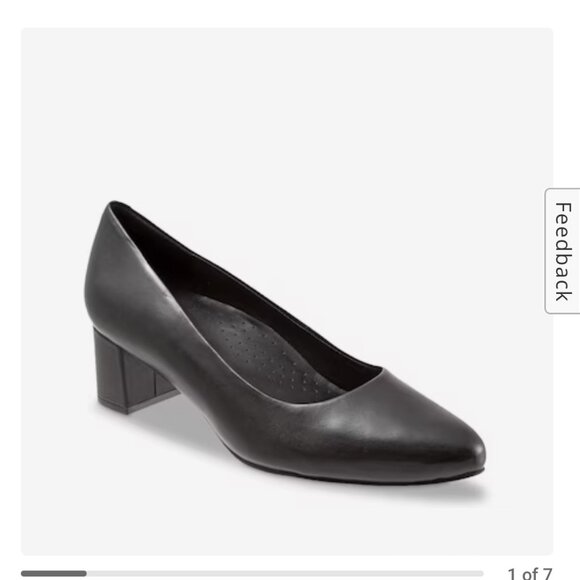 Trotters Shoes - Trotters shoes wide